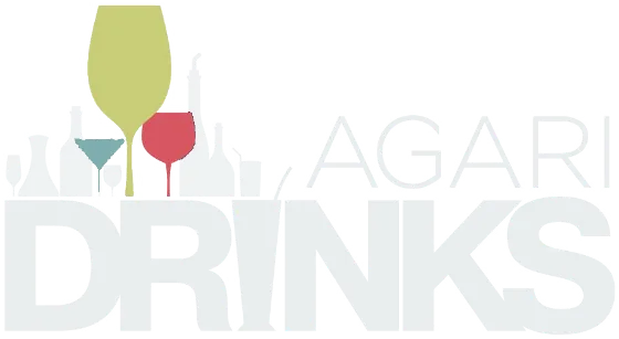 Agari Drinks